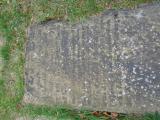 image of grave number 947364